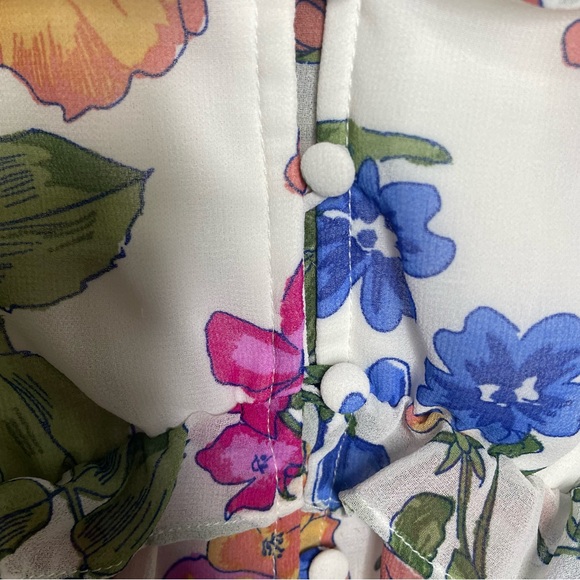 SOLD - Picture 8 of 14